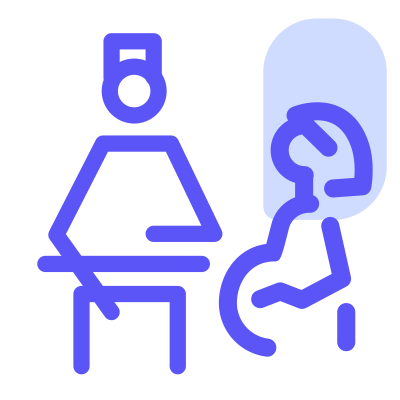 Stronger shrimp immunity